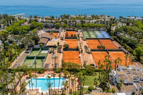 Apartament a Marbella, Malaga, Marbella - € 15.000/mes | Ref: PANR-14495L - foto 28
