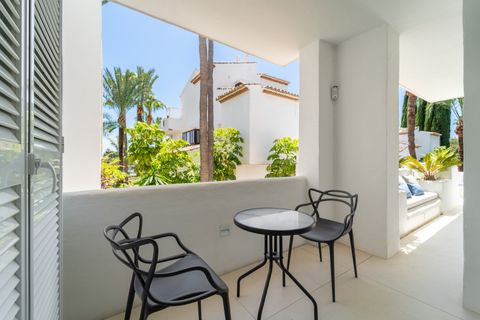 Apartament a Marbella, Malaga, Marbella - € 15.000/mes | Ref: PANR-14495L - foto 30