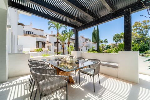 Apartament a Marbella, Malaga, Marbella - € 15.000/mes | Ref: PANR-14495L - foto 31