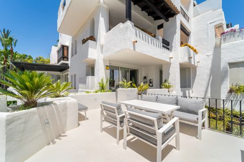 Apartament a Marbella, Malaga, Marbella - € 15.000/mes | Ref: PANR-14495L - foto 33