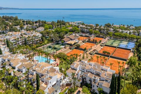 Apartament a Marbella, Malaga, Marbella - € 15.000/mes | Ref: PANR-14495L - foto 35