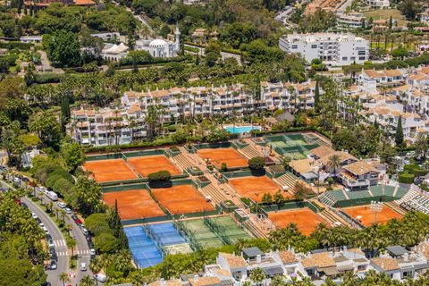 Apartament a Marbella, Malaga, Marbella - € 15.000/mes | Ref: PANR-14495L - foto 36