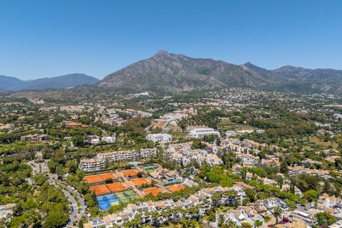 Apartament a Marbella, Malaga, Marbella - € 15.000/mes | Ref: PANR-14495L - foto 37