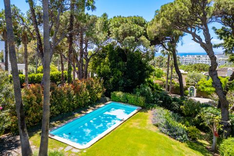 Villa a Marbella, Malaga, Marbella - € 9.000/mes | Ref: PANR-16351L - foto 3