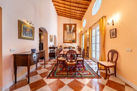 Villa a Marbella, Malaga, Marbella - € 9.000/mes | Ref: PANR-16351L - foto 4