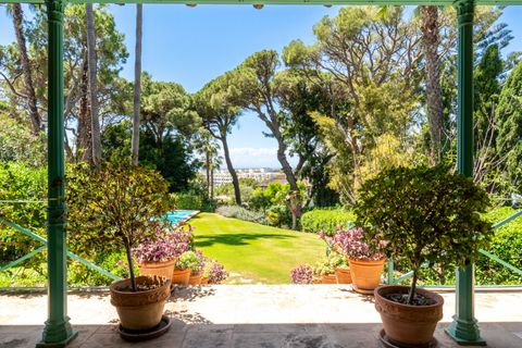 Villa a Marbella, Malaga, Marbella - € 9.000/mes | Ref: PANR-16351L - foto 6