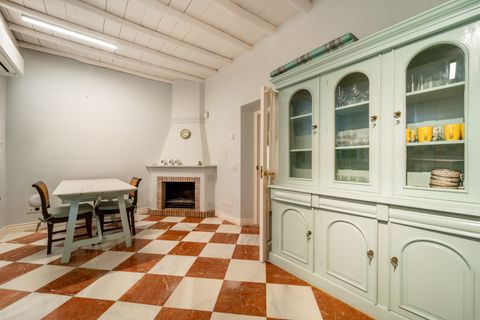 Villa a Marbella, Malaga, Marbella - € 9.000/mes | Ref: PANR-16351L - foto 8