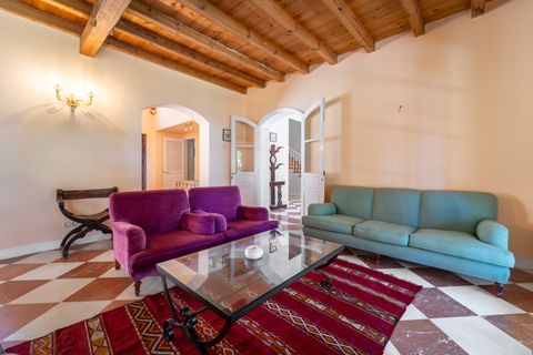 Villa a Marbella, Malaga, Marbella - € 9.000/mes | Ref: PANR-16351L - foto 9