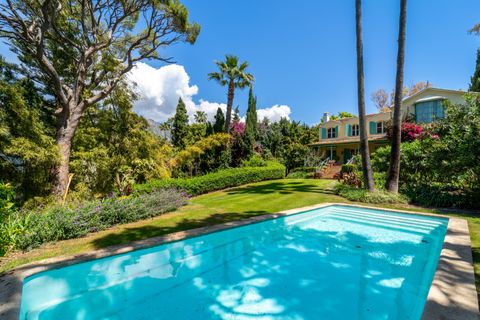 Villa a Marbella, Malaga, Marbella - € 9.000/mes | Ref: PANR-16351L - foto 13