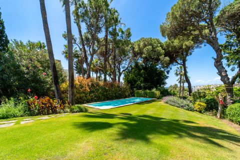 Villa a Marbella, Malaga, Marbella - € 9.000/mes | Ref: PANR-16351L - foto 20