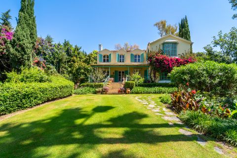 Villa a Marbella, Malaga, Marbella - € 9.000/mes | Ref: PANR-16351L - foto 21