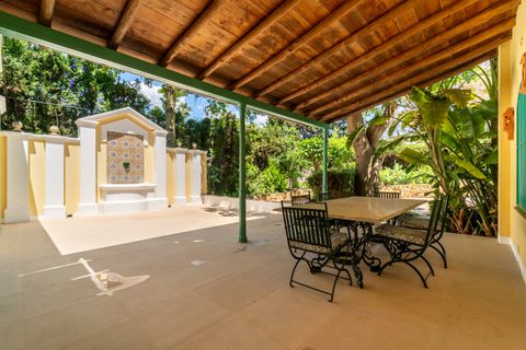 Villa a Marbella, Malaga, Marbella - € 9.000/mes | Ref: PANR-16351L - foto 30