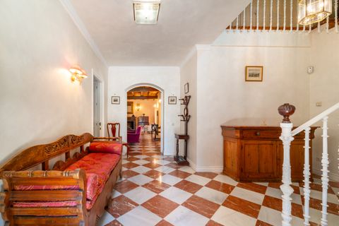 Villa a Marbella, Malaga, Marbella - € 9.000/mes | Ref: PANR-16351L - foto 31