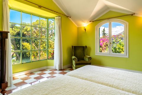 Villa a Marbella, Malaga, Marbella - € 9.000/mes | Ref: PANR-16351L - foto 45