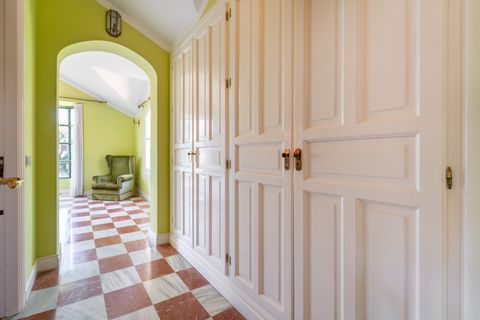 Villa a Marbella, Malaga, Marbella - € 9.000/mes | Ref: PANR-16351L - foto 48