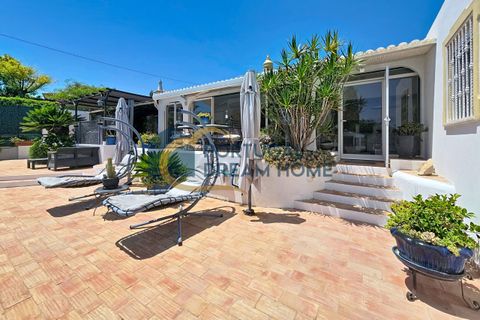 Villa i Loule, Faro, Loule - € 799.000 | Ref: OP176 - foto 4
