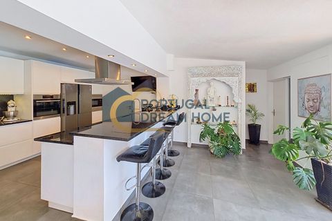 Villa i Loule, Faro, Loule - € 799.000 | Ref: OP176 - foto 7