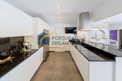 Villa i Loule, Faro, Loule - € 799.000 | Ref: OP176 - foto 8