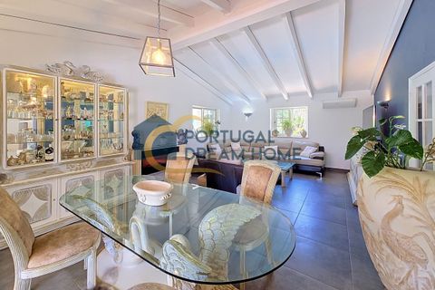 Villa i Loule, Faro, Loule - € 799.000 | Ref: OP176 - foto 10