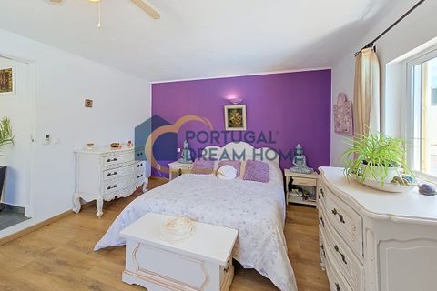 Villa i Loule, Faro, Loule - € 799.000 | Ref: OP176 - foto 13