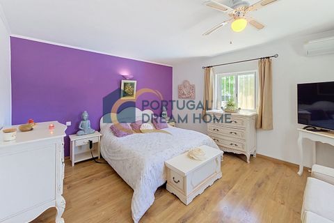 Villa i Loule, Faro, Loule - € 799.000 | Ref: OP176 - foto 14