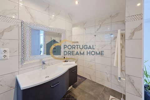 Villa i Loule, Faro, Loule - € 799.000 | Ref: OP176 - foto 15