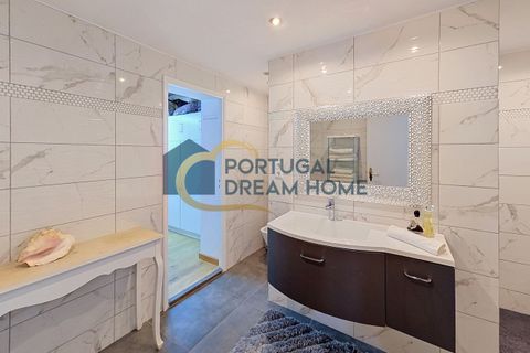 Villa i Loule, Faro, Loule - € 799.000 | Ref: OP176 - foto 16
