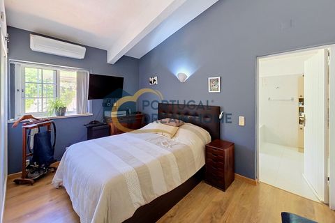 Villa i Loule, Faro, Loule - € 799.000 | Ref: OP176 - foto 17