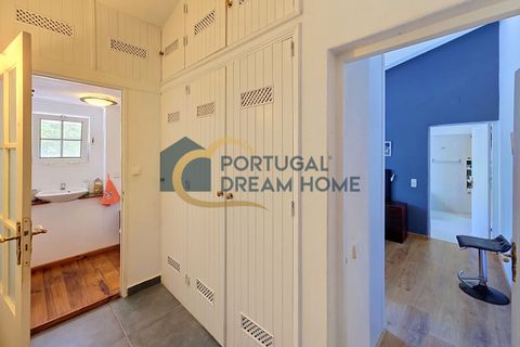 Villa i Loule, Faro, Loule - € 799.000 | Ref: OP176 - foto 18