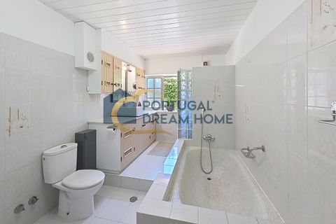 Villa i Loule, Faro, Loule - € 799.000 | Ref: OP176 - foto 19