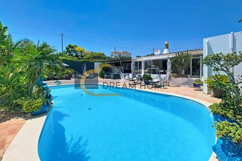 Villa i Loule, Faro, Loule - € 799.000 | Ref: OP176 - foto 20