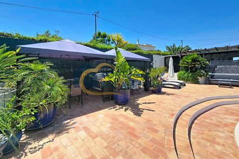 Villa i Loule, Faro, Loule - € 799.000 | Ref: OP176 - foto 22