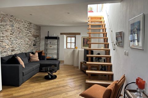 Masia a Ceret, Pyrenees-Orientales, Ceret - € 249.000 | Ref: 87153759 - foto 9
