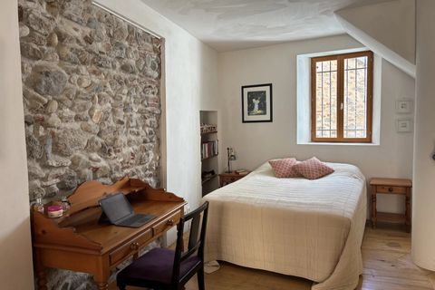 Masia a Ceret, Pyrenees-Orientales, Ceret - € 249.000 | Ref: 87153759 - foto 14