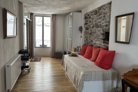 Masia a Ceret, Pyrenees-Orientales, Ceret - € 249.000 | Ref: 87153759 - foto 15