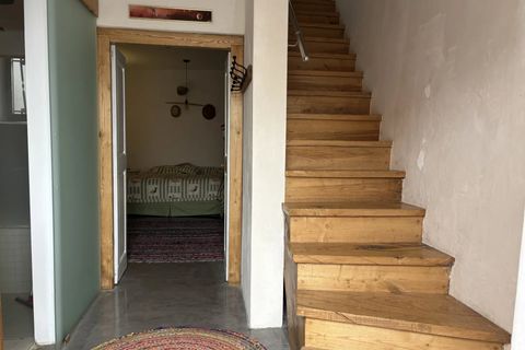 Masia a Ceret, Pyrenees-Orientales, Ceret - € 249.000 | Ref: 87153759 - foto 21