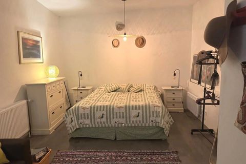 Masia a Ceret, Pyrenees-Orientales, Ceret - € 249.000 | Ref: 87153759 - foto 22
