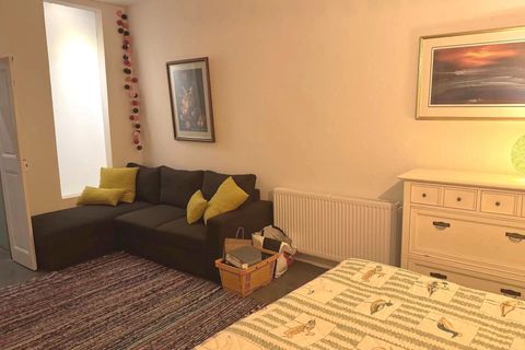Masia a Ceret, Pyrenees-Orientales, Ceret - € 249.000 | Ref: 87153759 - foto 23