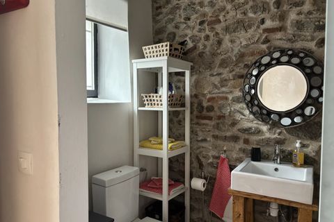Masia a Ceret, Pyrenees-Orientales, Ceret - € 249.000 | Ref: 87153759 - foto 24