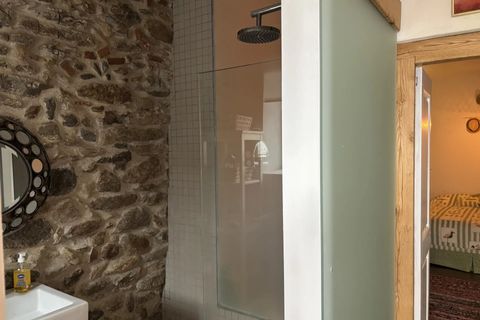 Masia a Ceret, Pyrenees-Orientales, Ceret - € 249.000 | Ref: 87153759 - foto 25