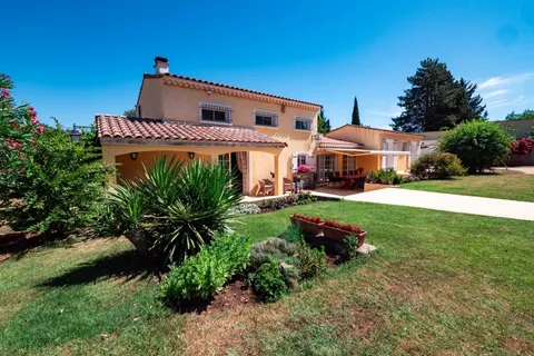 Villa i Bédarieux, Herault - foto 2