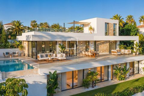 Villa i Calpe, Alicante, Calpe - € 1 360 000 | Ref: ALT70901 - foto 2