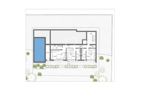 Villa i Calpe, Alicante, Calpe - € 1 360 000 | Ref: ALT70901 - foto 22
