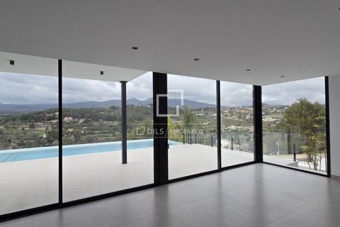 Villa i Calpe, Alicante, Calpe - € 1 135 000 | Ref: ALT69566 - foto 3