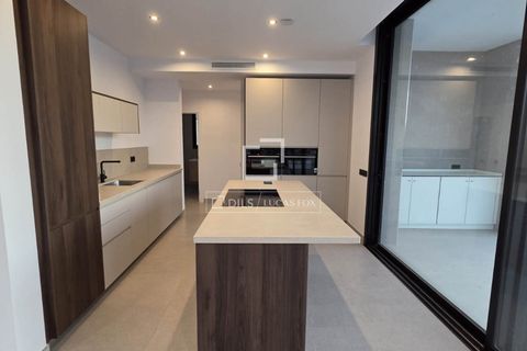 Villa i Calpe, Alicante, Calpe - € 1 135 000 | Ref: ALT69566 - foto 5