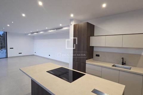 Villa i Calpe, Alicante, Calpe - € 1 135 000 | Ref: ALT69566 - foto 6
