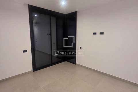 Villa i Calpe, Alicante, Calpe - € 1 135 000 | Ref: ALT69566 - foto 8