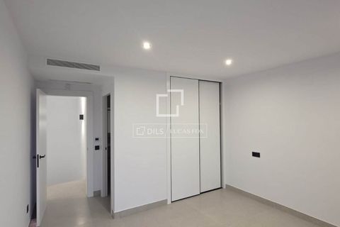 Villa i Calpe, Alicante, Calpe - € 1 135 000 | Ref: ALT69566 - foto 14