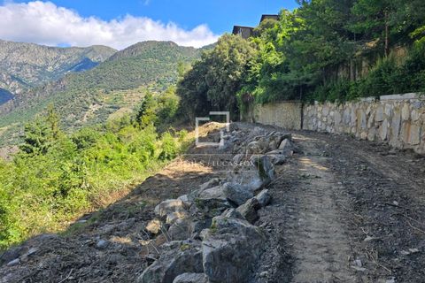 Terra a Aixirivall, Andorra, Aixirivall - € 1.800.000 | Ref: AND70821 - foto 2