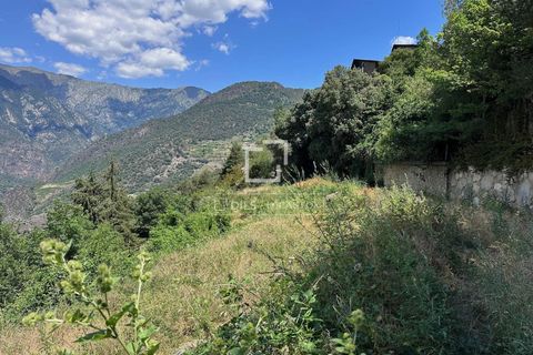 Terra a Aixirivall, Andorra, Aixirivall - € 1.800.000 | Ref: AND70821 - foto 4